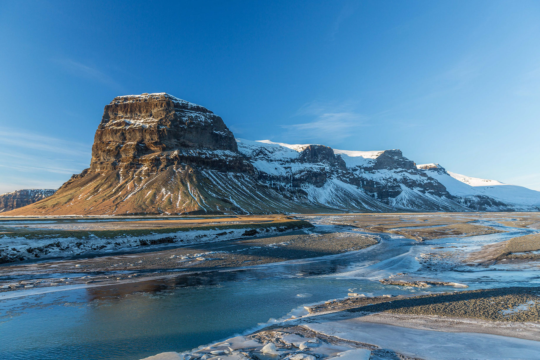 Paysages Animaux Nature Sauvage Sportif Équitation Cheval
