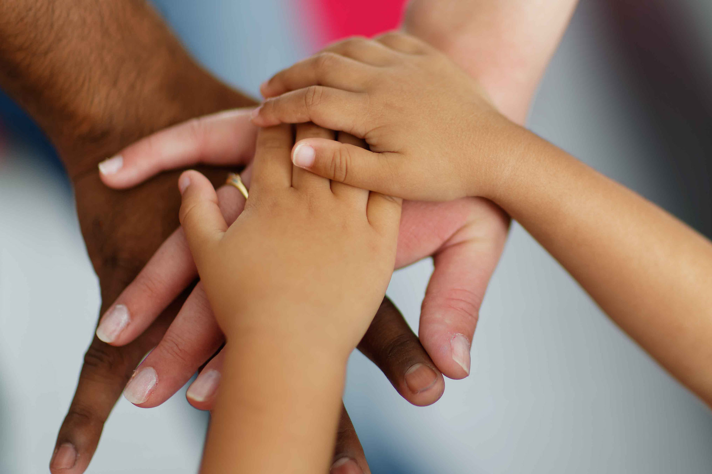 Séance Famille Ami Cousinade Bon Cadeau Anniversaire