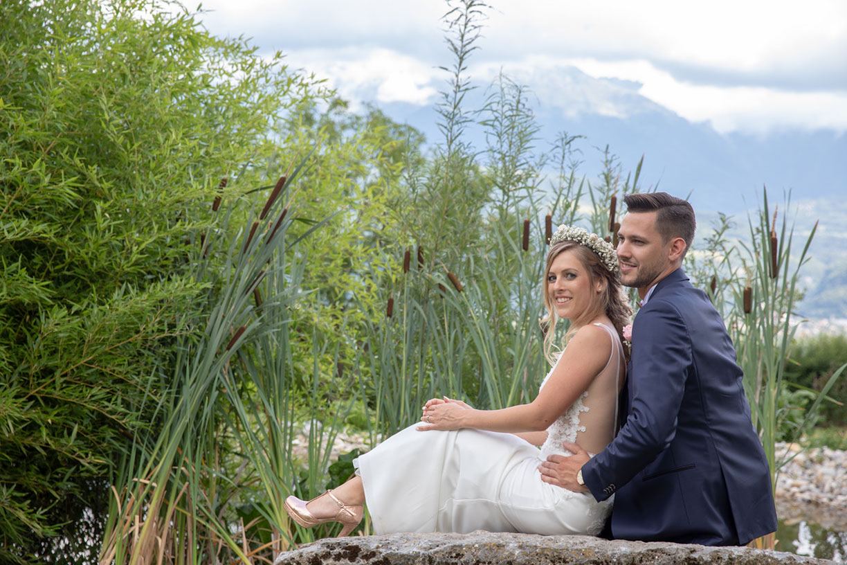 Photographe mariage Grenoble – mariage 225