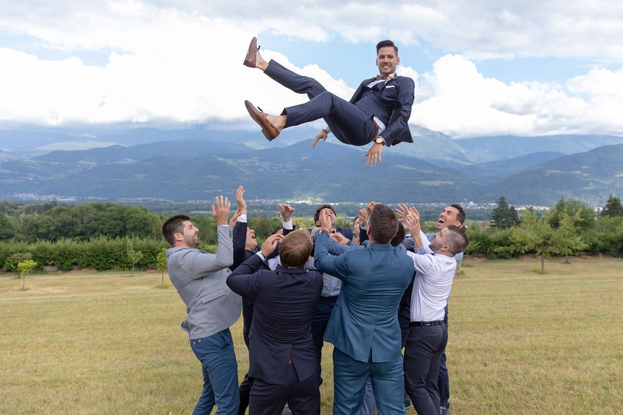 Photographe mariage Grenoble – mariage 481