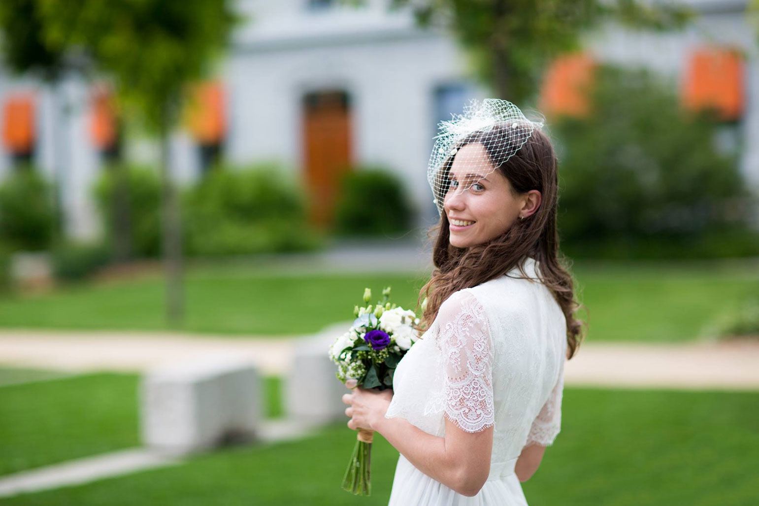 Photographe mariage Grenoble – mariage russe laurent met photographe grenoble