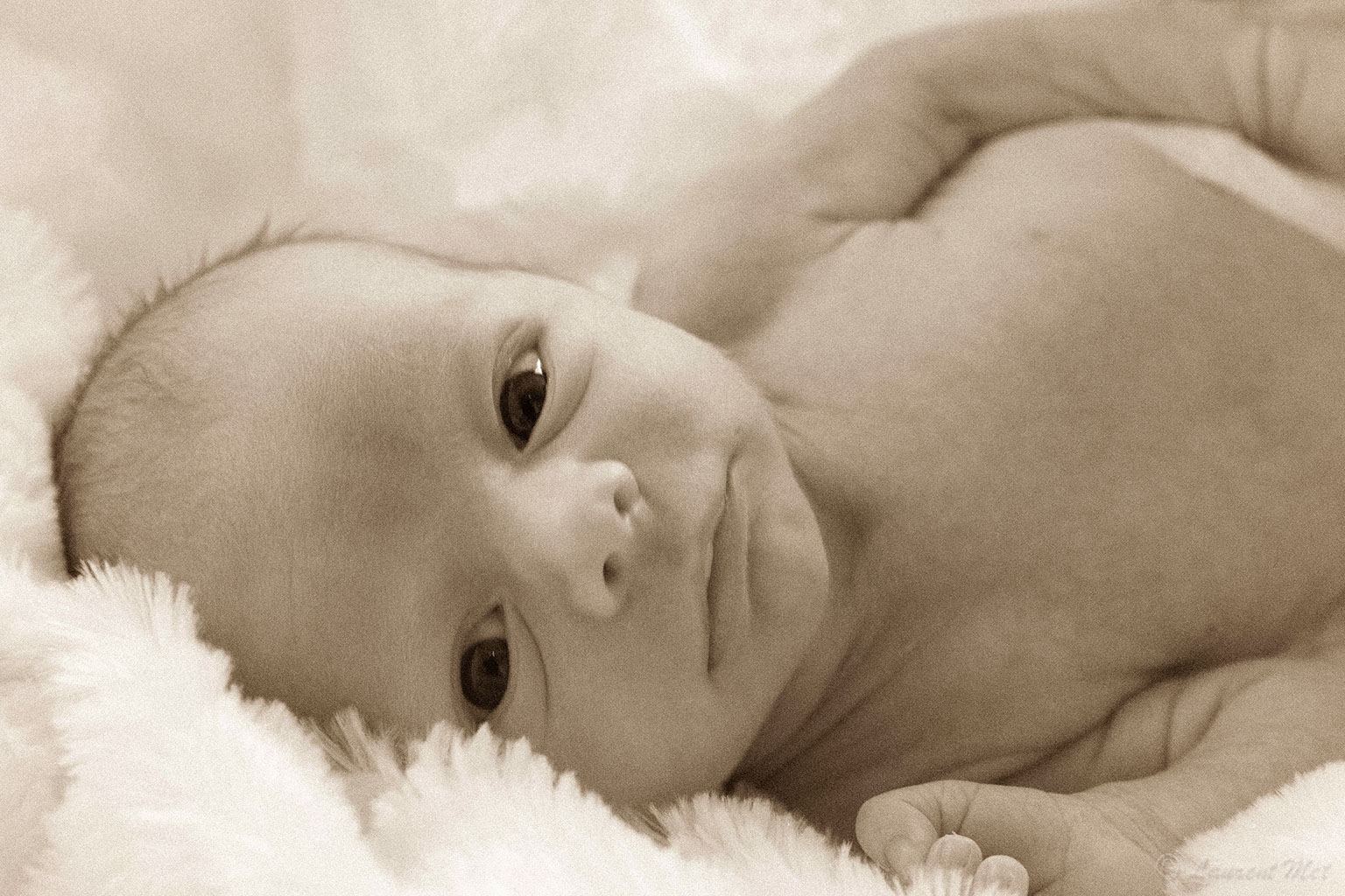 Photographe naissance grossesse Grenoble – nouveau ne