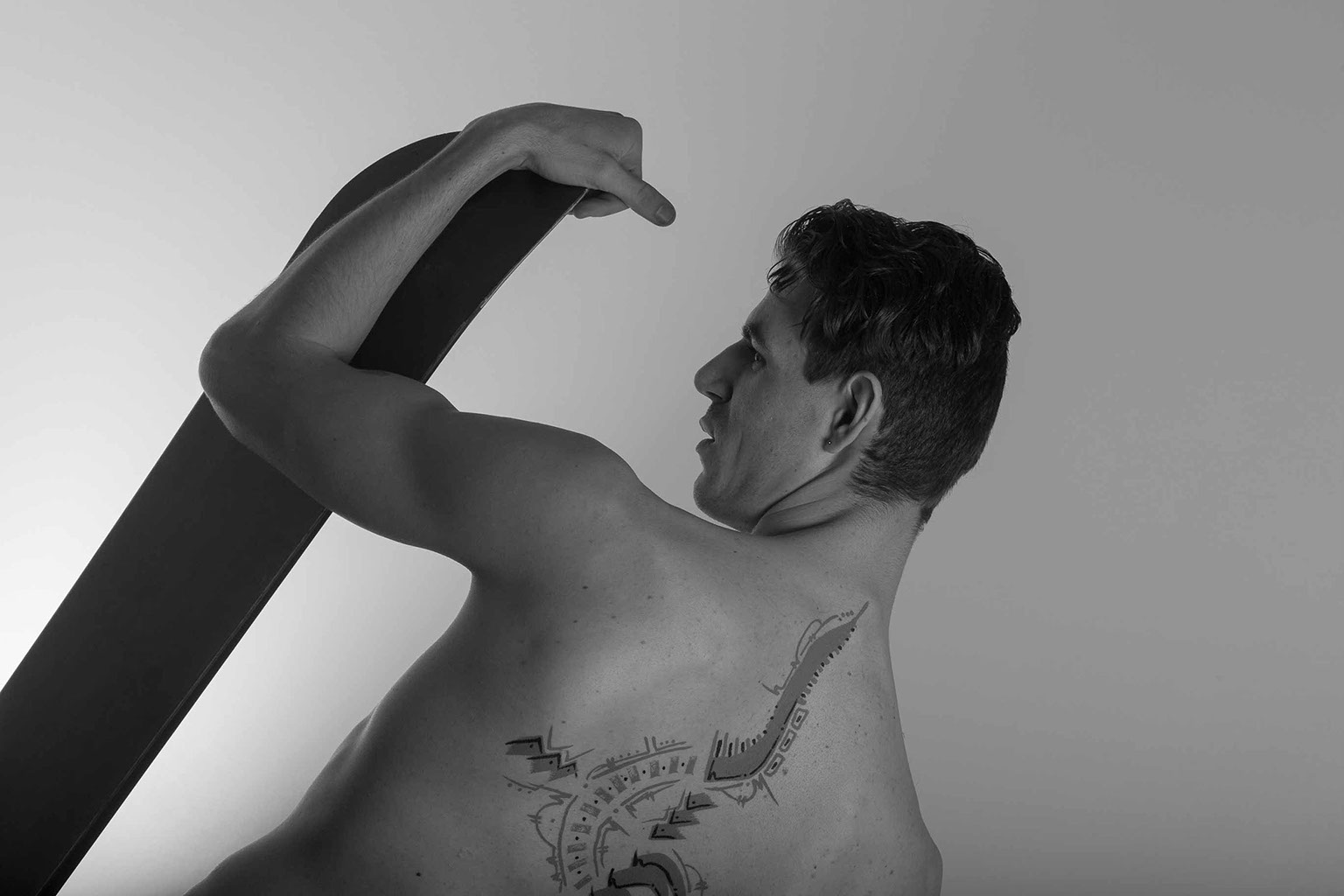 Studio Book Casting Star Fun Class Book