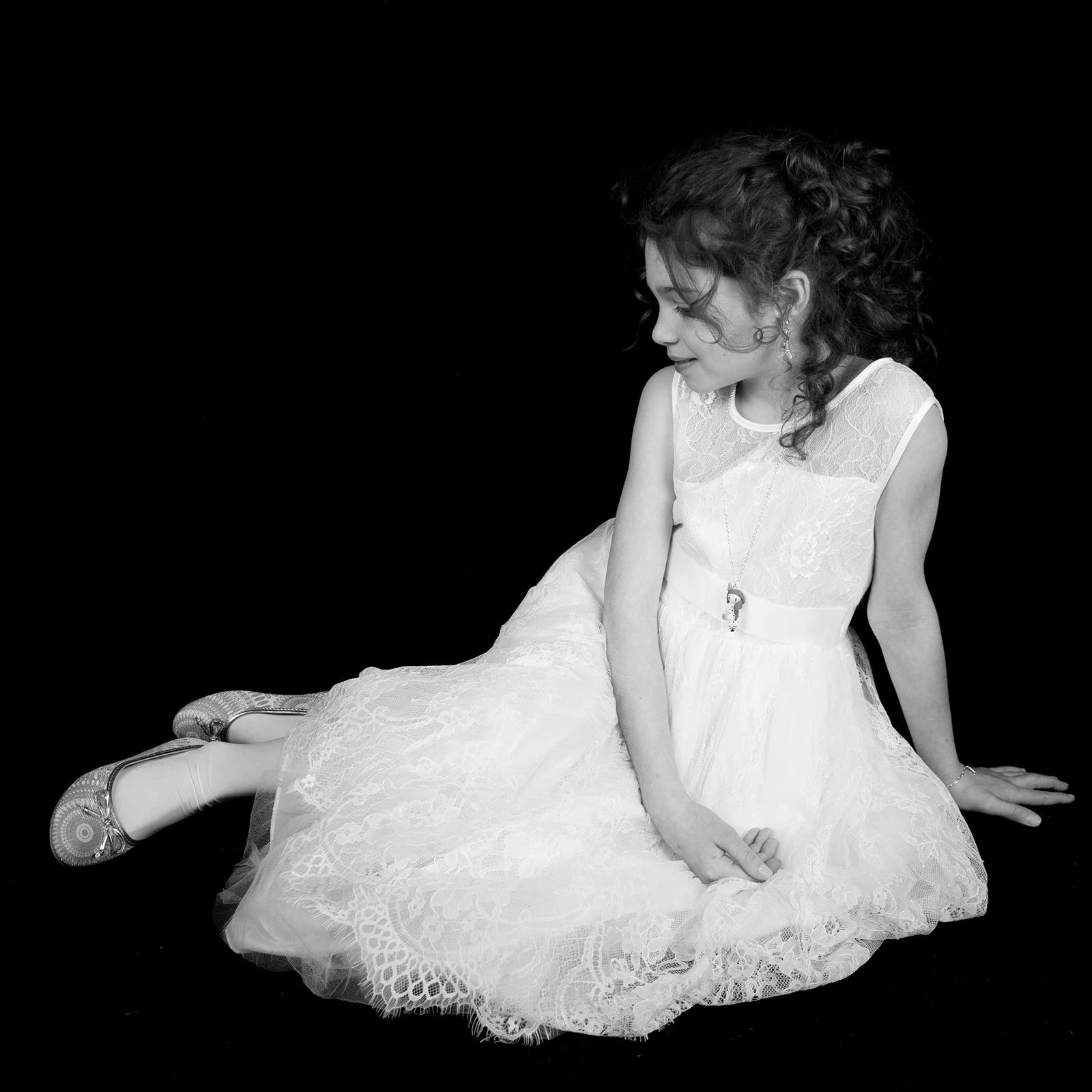 Portrait studio Grenoble – kimi5